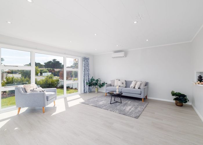  at 64 Niven Street, Avondale, Christchurch City, Canterbury