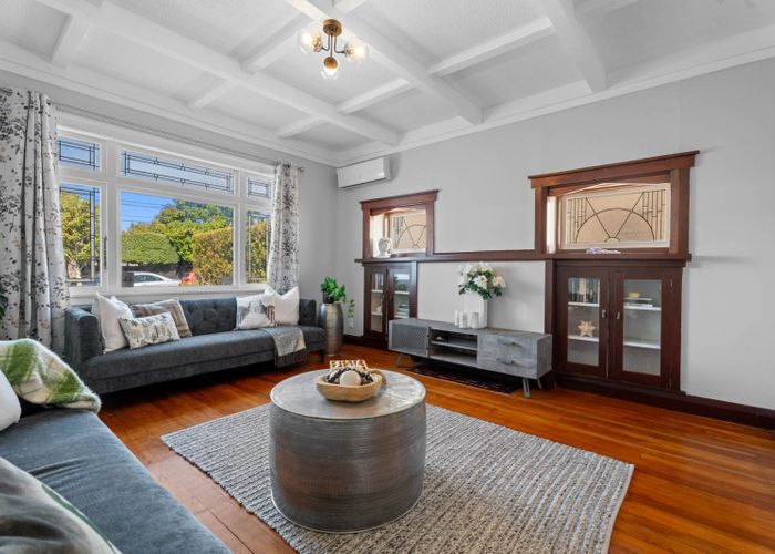  at 10 Eldon Road, Mount Eden, Auckland City, Auckland