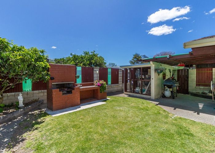  at 6 Konini Crescent, Pirimai, Napier, Hawke's Bay