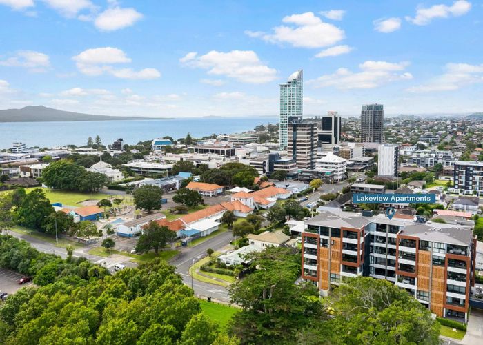  at 107/28 Killarney Street, Takapuna, North Shore City, Auckland