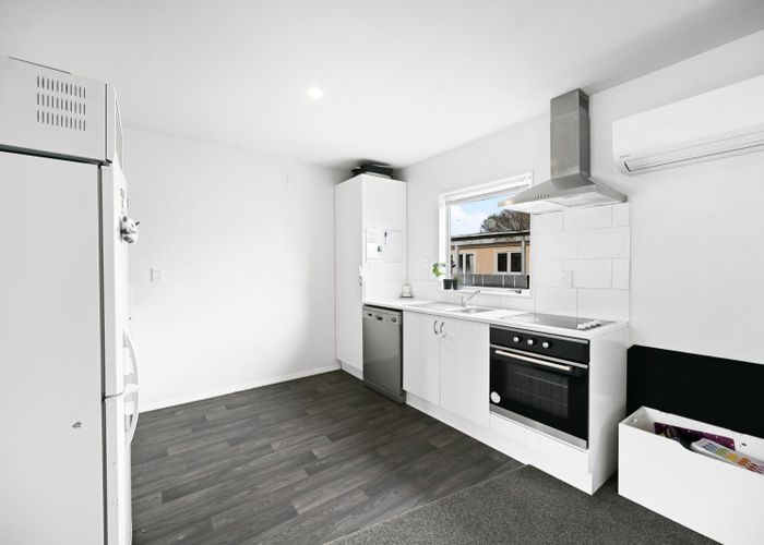  at 61C Primrose Street, Frankton, Hamilton, Waikato