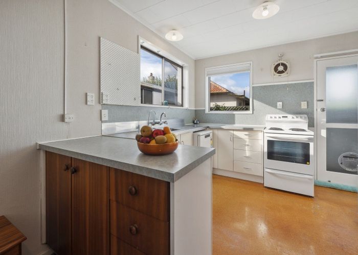  at 52B Malfroy Road, Victoria, Rotorua