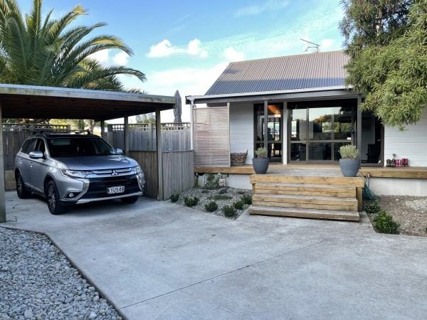  at 37 Carter Crescent, Awapuni, Palmerston North, Manawatu / Whanganui