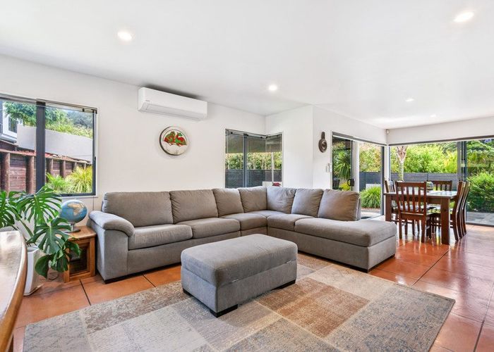  at 66 Highfield Way, Maunu, Whangarei