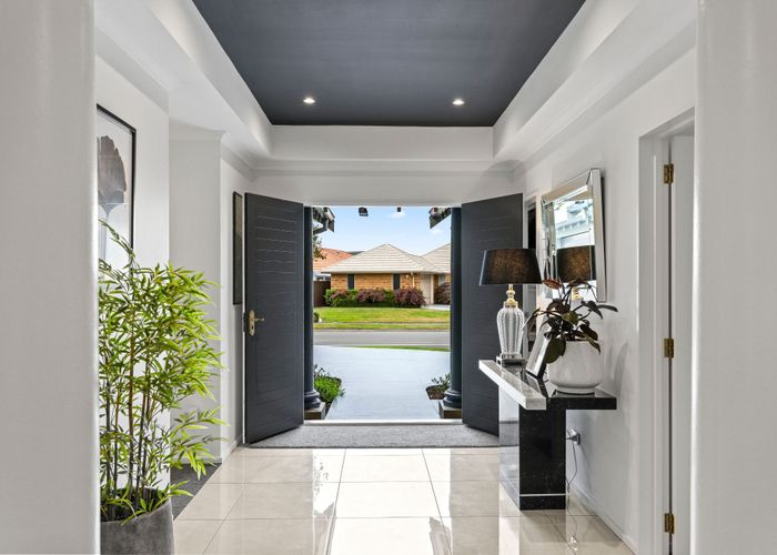  at 9 Birkdale Drive, Shirley, Christchurch