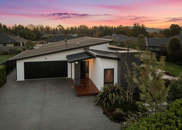  at 14 Grigg Drive, Witherlea, Blenheim