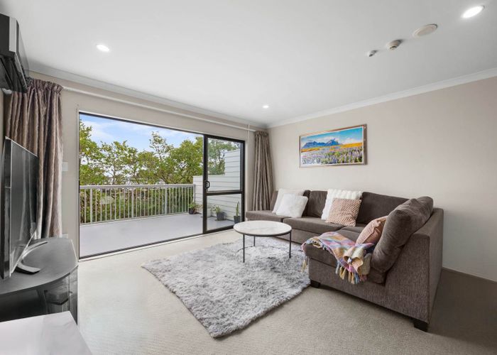  at 12/46 Carlos Drive, Flat Bush, Manukau City, Auckland
