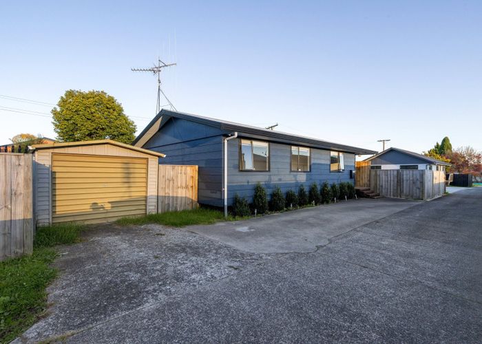  at 13B Havelock Road, Ngaruawahia, Waikato, Waikato