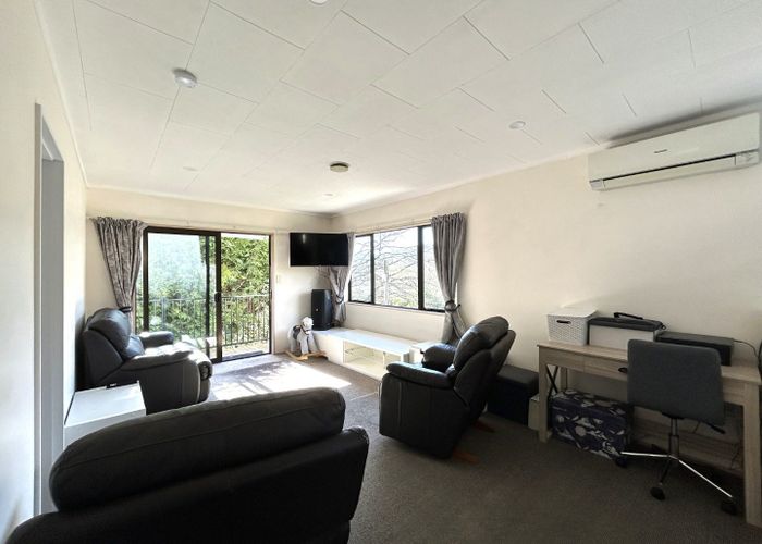  at 34 Renwick Place, Nelson South, Nelson, Nelson / Tasman