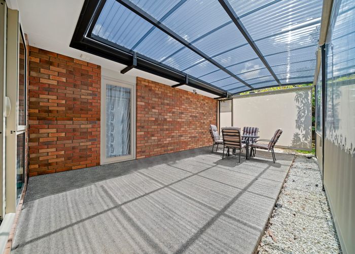  at 196 Sturges Road, Henderson, Waitakere City, Auckland