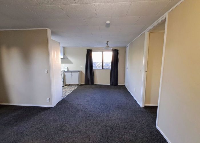  at 4 Armilla Lane, Hei Hei, Christchurch City, Canterbury