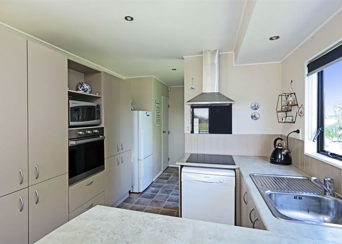  at 1102 Francis Hicks Avenue, Raureka, Hastings