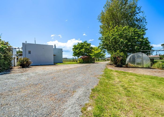  at 15 King Road, Makarewa, Invercargill