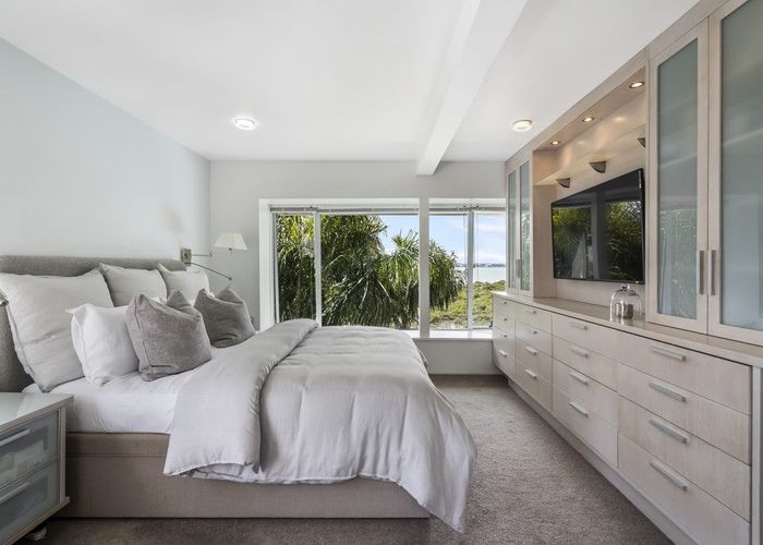  at 34 Shore Road, Remuera, Auckland City, Auckland