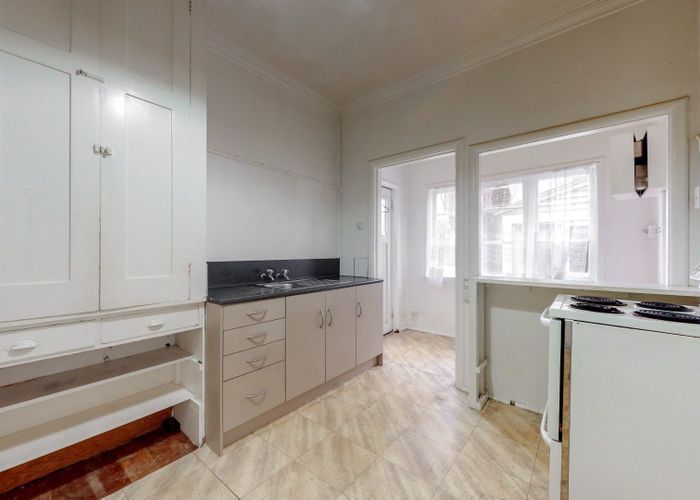  at 1/14-16 Ludlam Cres, Woburn, Lower Hutt, Wellington