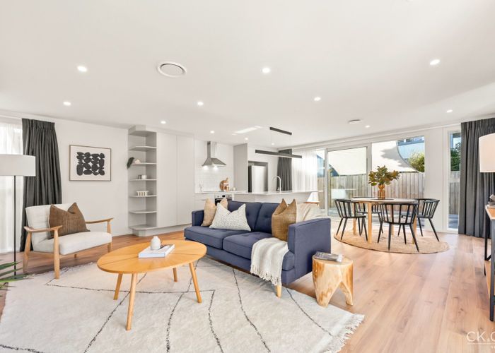  at 30 Nile Street, Waterloo, Lower Hutt