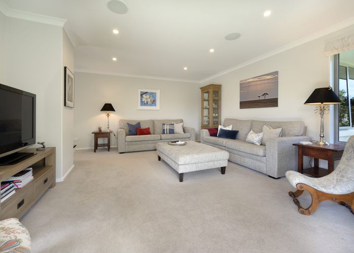  at 53 Glenaven Drive, Motueka, Tasman, Nelson / Tasman