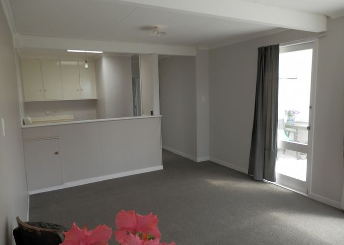  at 9 Westmere Place, Takaro, Palmerston North