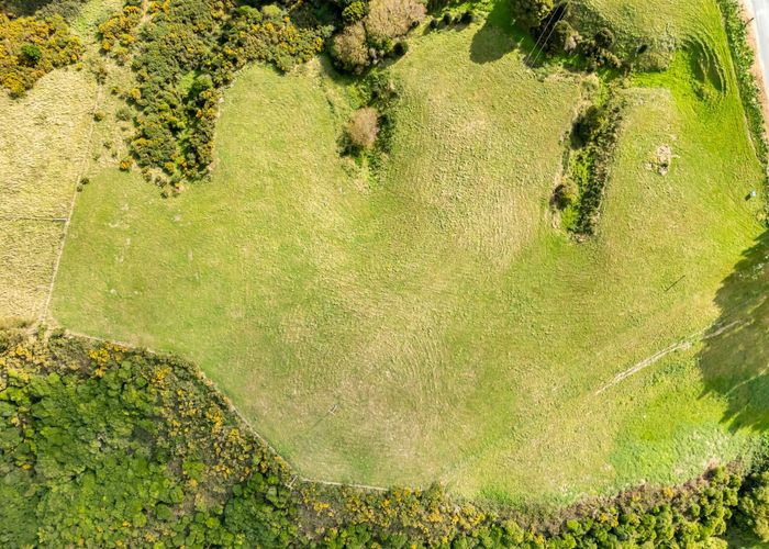  at Lot 4/207 Flightys Road, Pauatahanui, Porirua, Wellington
