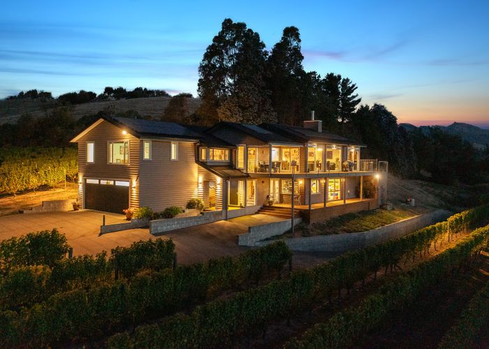  at 489 Brookby Road, Blenheim