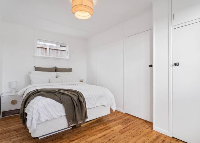  at 11A Gemini Place, Beach Haven, North Shore City, Auckland