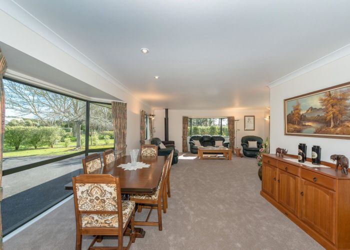  at 50D Trentham Road, Tamahere, Waikato, Waikato