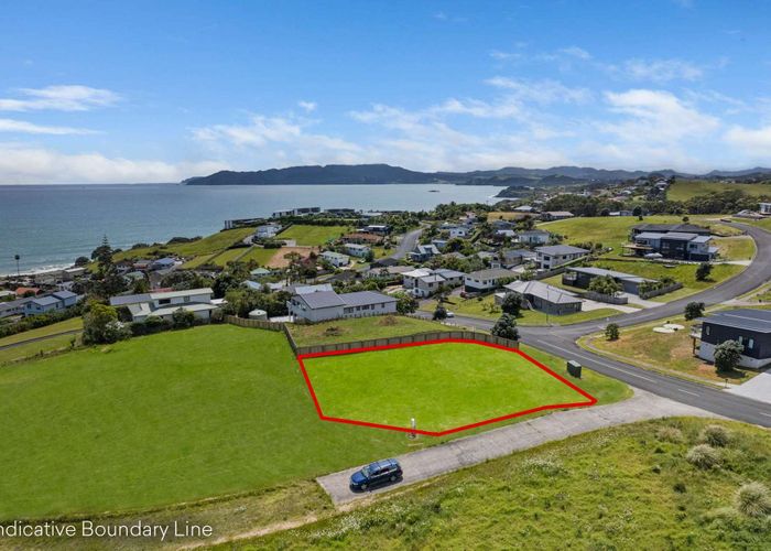  at 81 Stratford Drive, Cable Bay, Far North, Northland