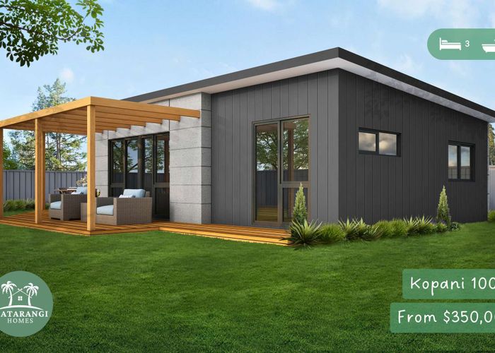  at 302 Harbour Drive, Matarangi, Thames-Coromandel, Waikato