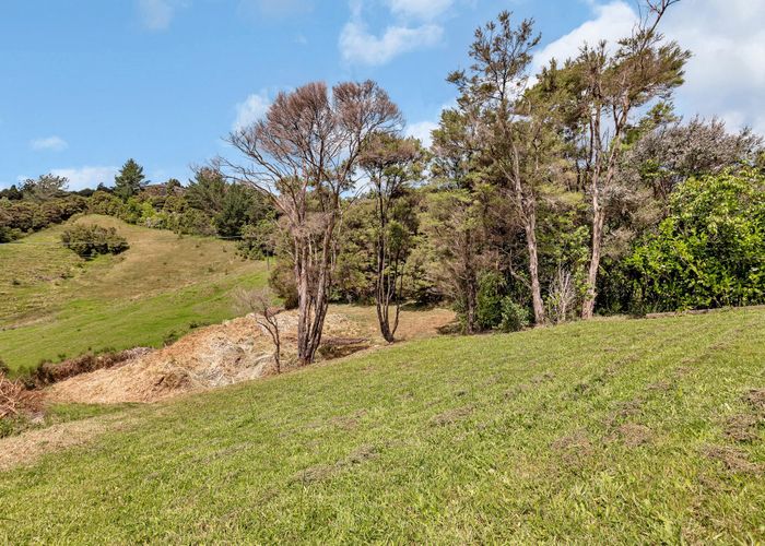  at 3 North Crest Drive, Onerahi, Whangarei, Northland
