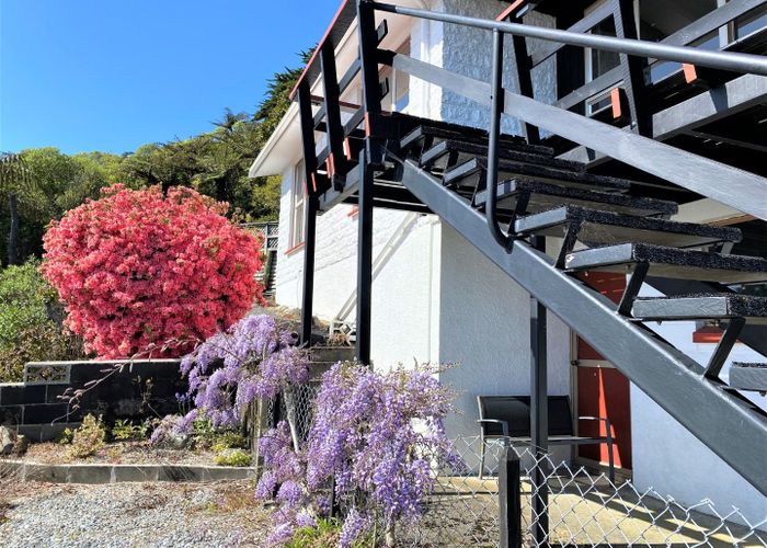  at Greymouth, Grey, West Coast