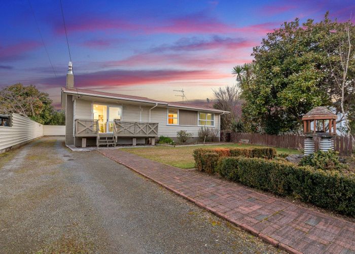  at 26 Fenruss Street, Fairy Springs, Rotorua, Bay Of Plenty