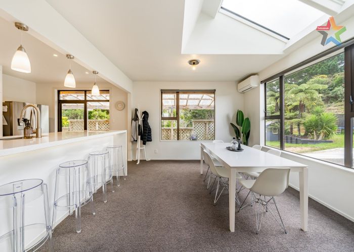 at 134 Liverton Road, Kelson, Lower Hutt