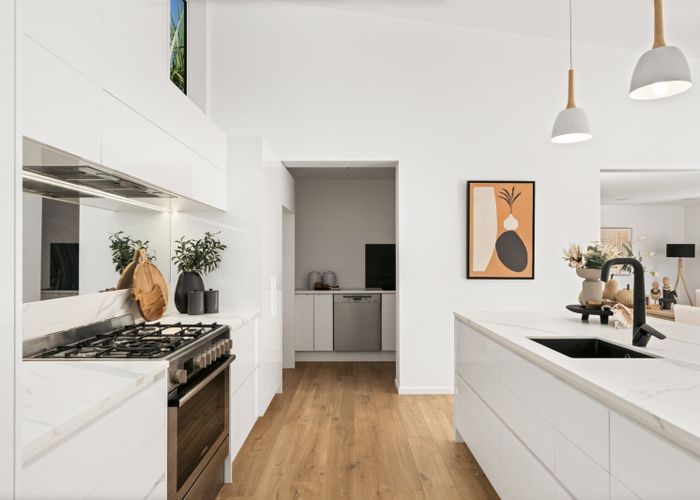  at 6 Flight Valley Way, Welcome Bay, Tauranga, Bay Of Plenty