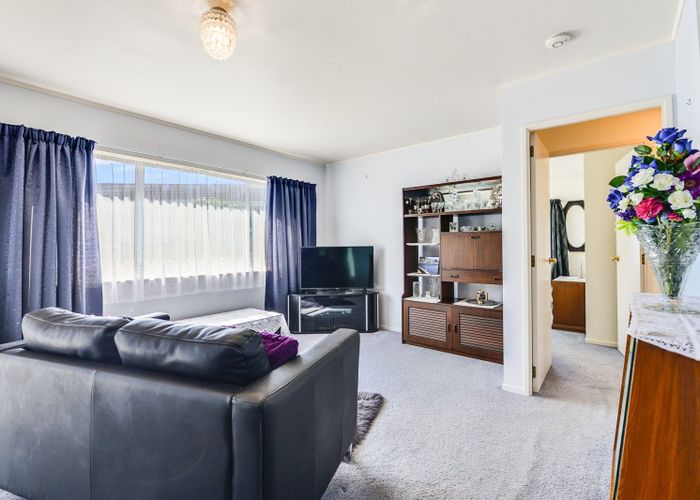  at 28B Livingstone Avenue, Nawton, Hamilton