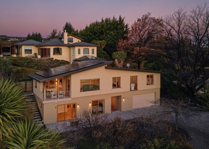  at 337 Beacon Point Road, Wanaka, Wanaka, Otago