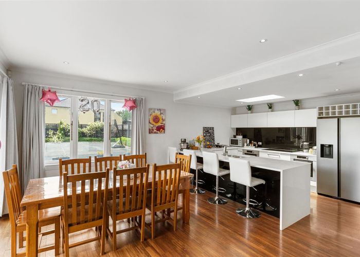  at 14 Memorial Avenue, Ilam, Christchurch