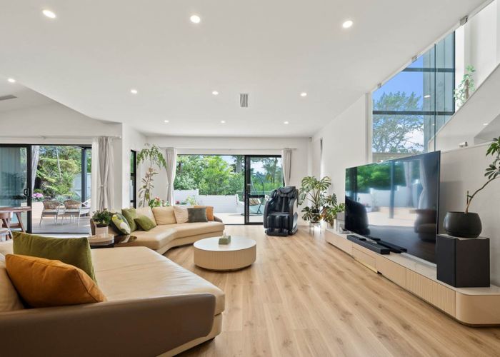  at 78B Rame Road, Greenhithe, North Shore City, Auckland