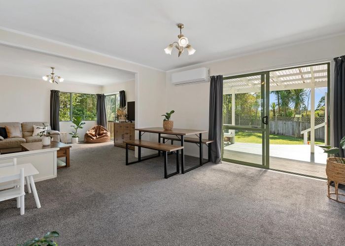  at 26 Barnard Road, Fairy Springs, Rotorua