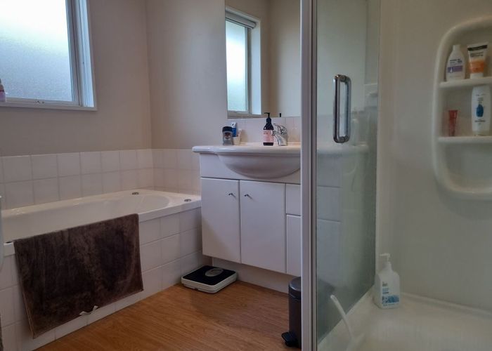  at 39 Becmead Drive, Harewood, Christchurch