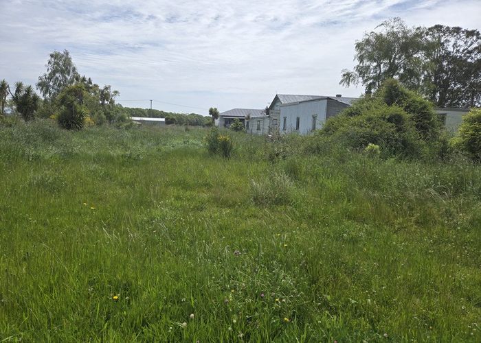  at 0 Eddystone Street, Kaitangata, Clutha, Otago