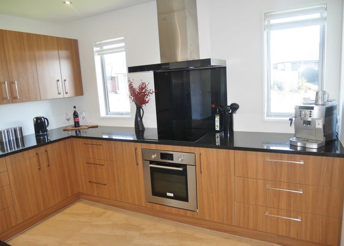  at 24 Squadron Rd, Wigram, Christchurch City, Canterbury