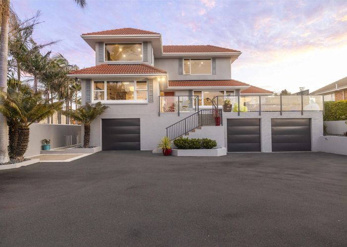  at 45 Pillans Road, Otumoetai, Tauranga, Bay Of Plenty