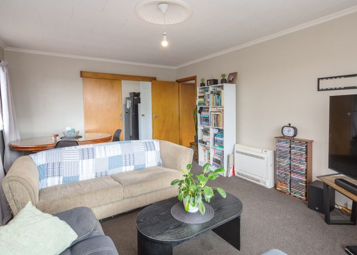  at 1/17A Keir Crescent, Masterton, Masterton, Wellington