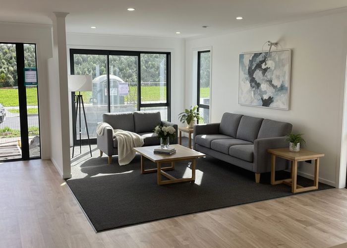  at Uruaute Drive, Ramarama, Franklin, Auckland