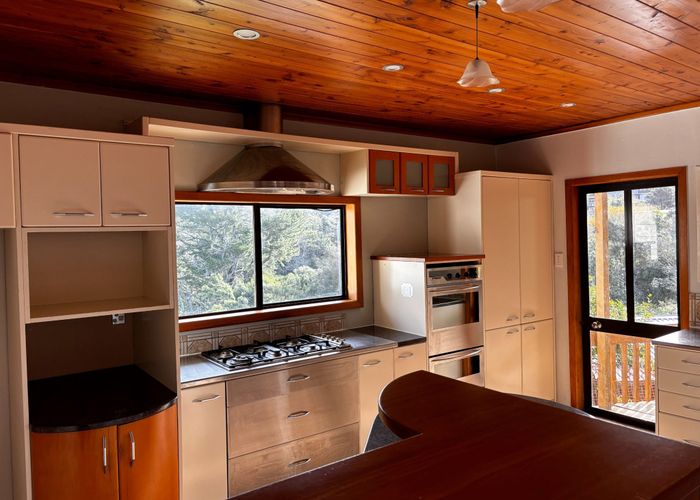  at 1143 Whangaparaoa Road, Tindalls Beach, Whangaparaoa