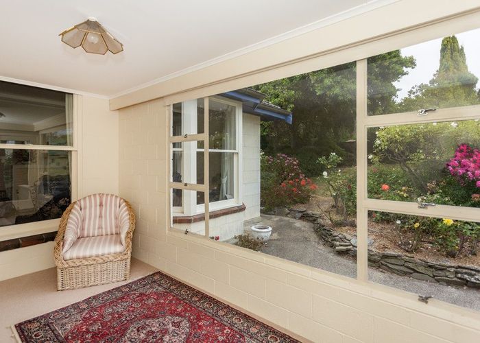  at 38 Mersey Street, South Hill, Oamaru