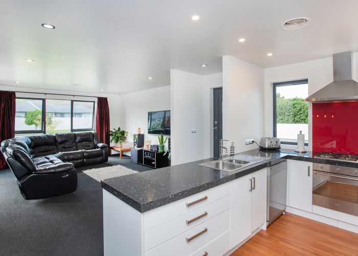  at 36 Sterling Park, Lytton West, Gisborne