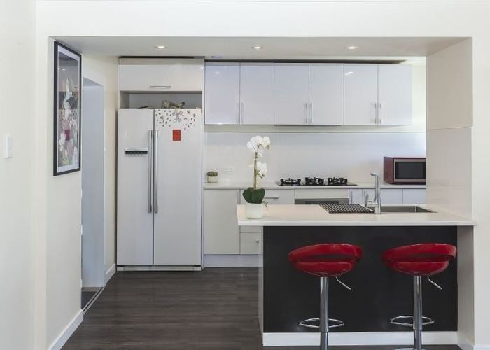  at 101 Hoani Street, Northcote, Christchurch City, Canterbury