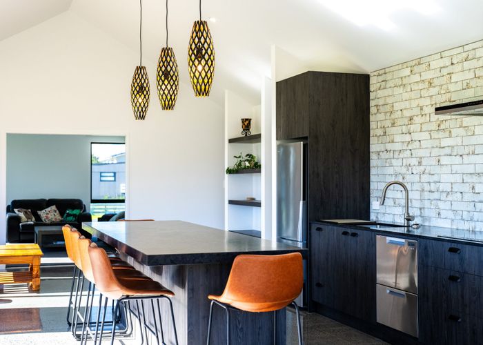  at 65 Aubrey Road, Pataua North, Whangarei, Northland