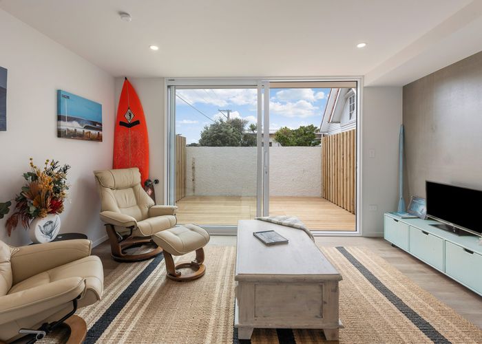  at 181 Onepu Road, Lyall Bay, Wellington, Wellington